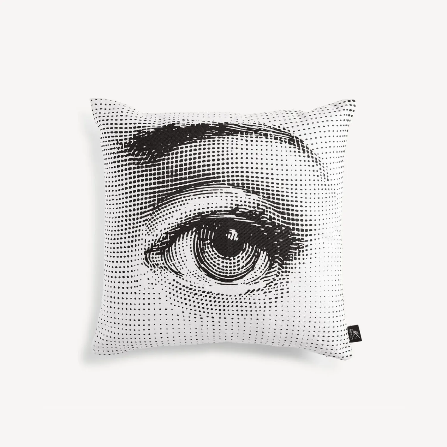 Cheap Cuscino Tema E Variazioni N.397 Cuscini