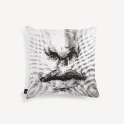 Cheap Cuscino Tema E Variazioni N.397 Cuscini