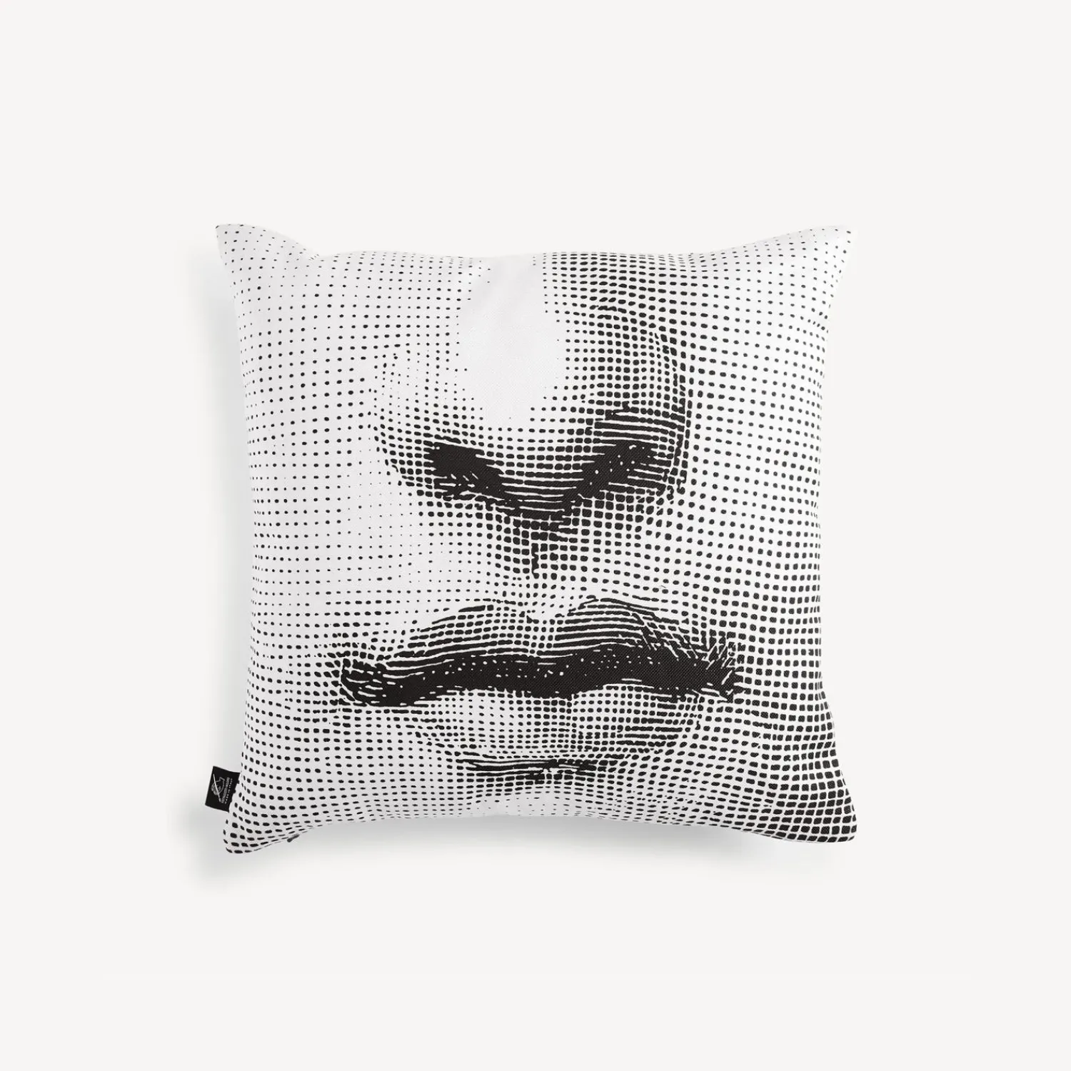 Cheap Cuscino Tema E Variazioni N.397 Cuscini