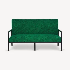 Best Sale Divano Da Esterno Malachite Salotti