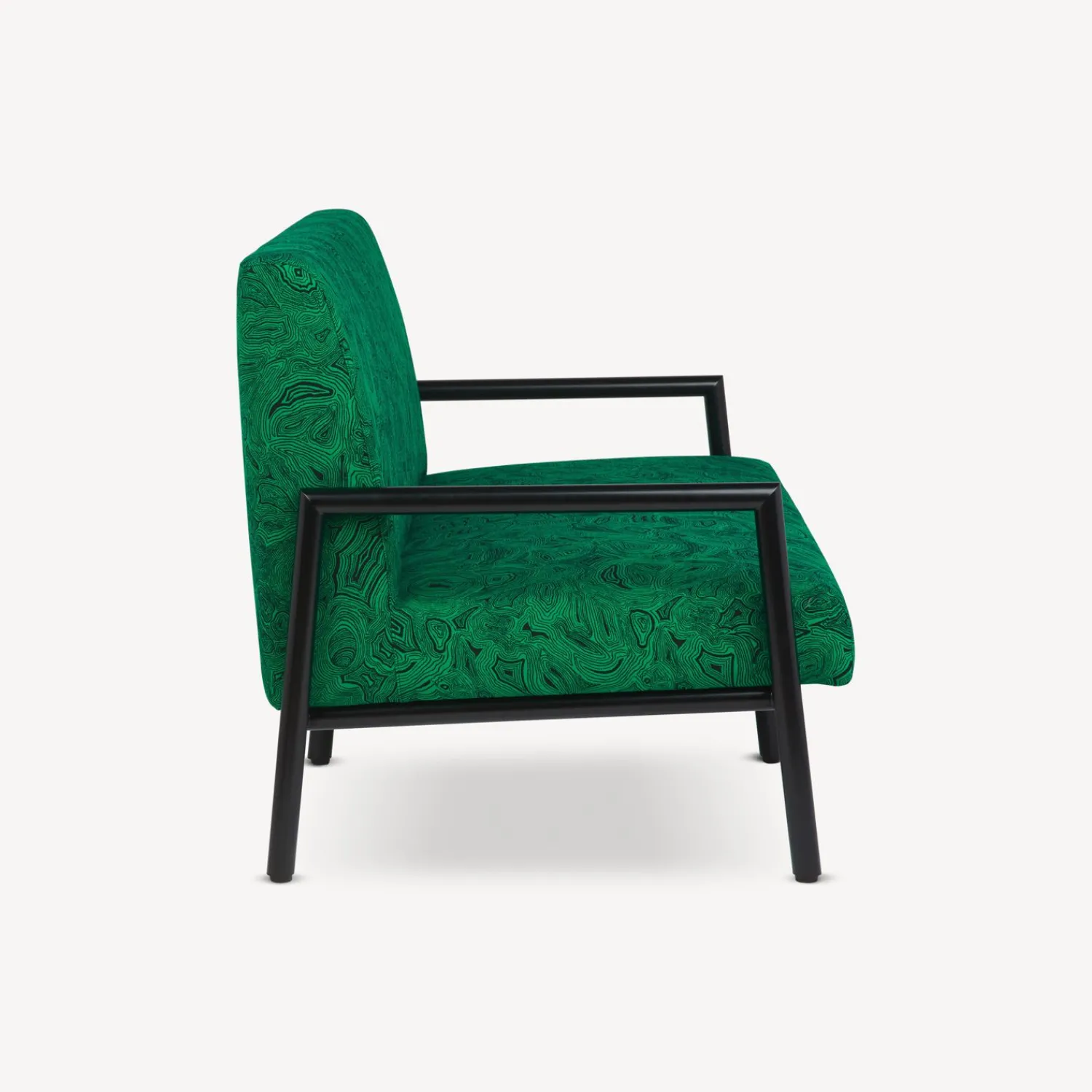 Best Sale Divano Da Esterno Malachite Salotti