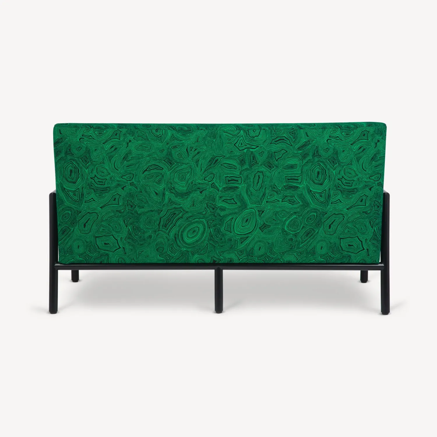 Best Sale Divano Da Esterno Malachite Salotti