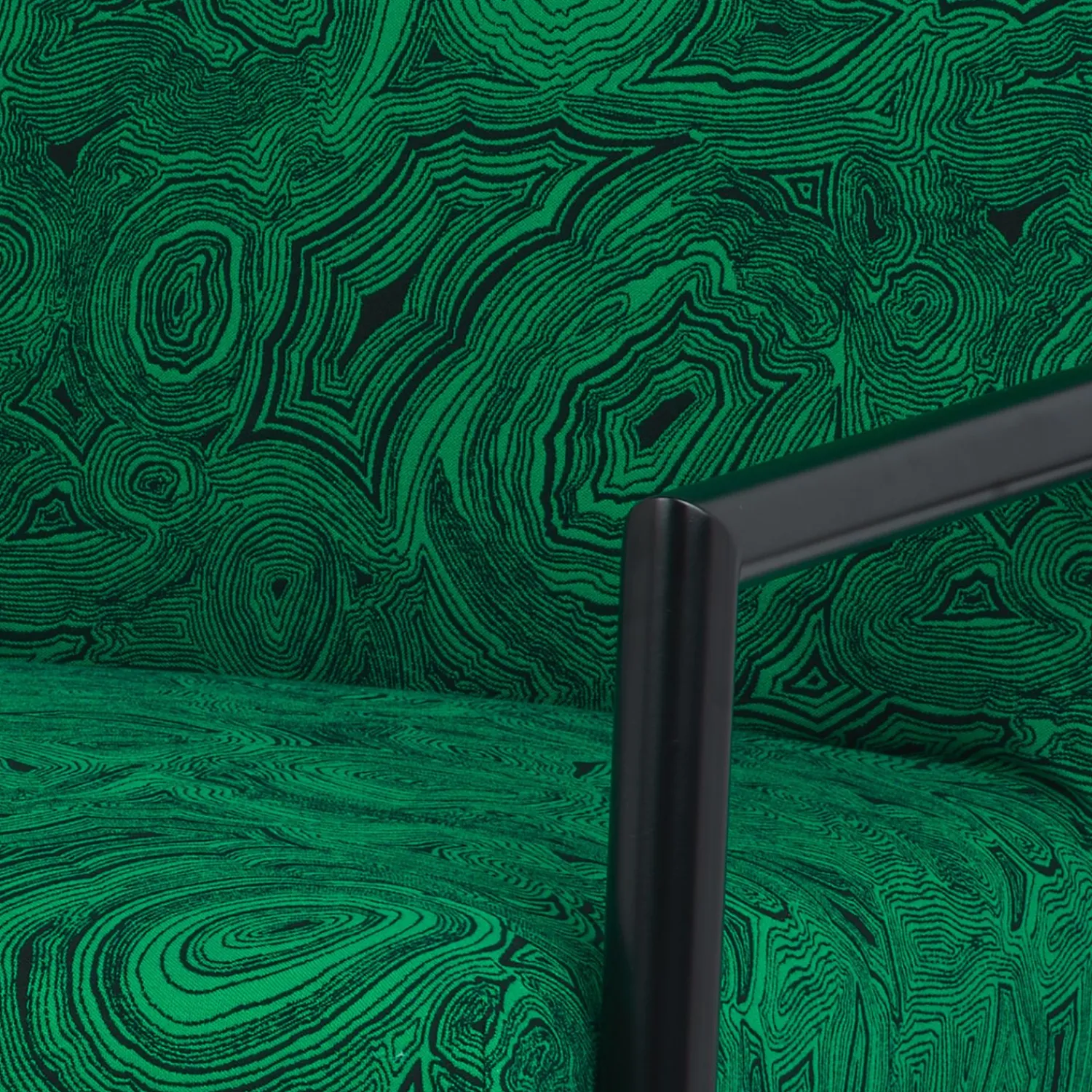 Best Sale Divano Da Esterno Malachite Salotti