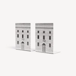 Shop Fermalibri Architettura Fermalibri