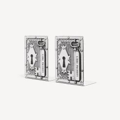 Best Fermalibri Libri Proibiti Fermalibri