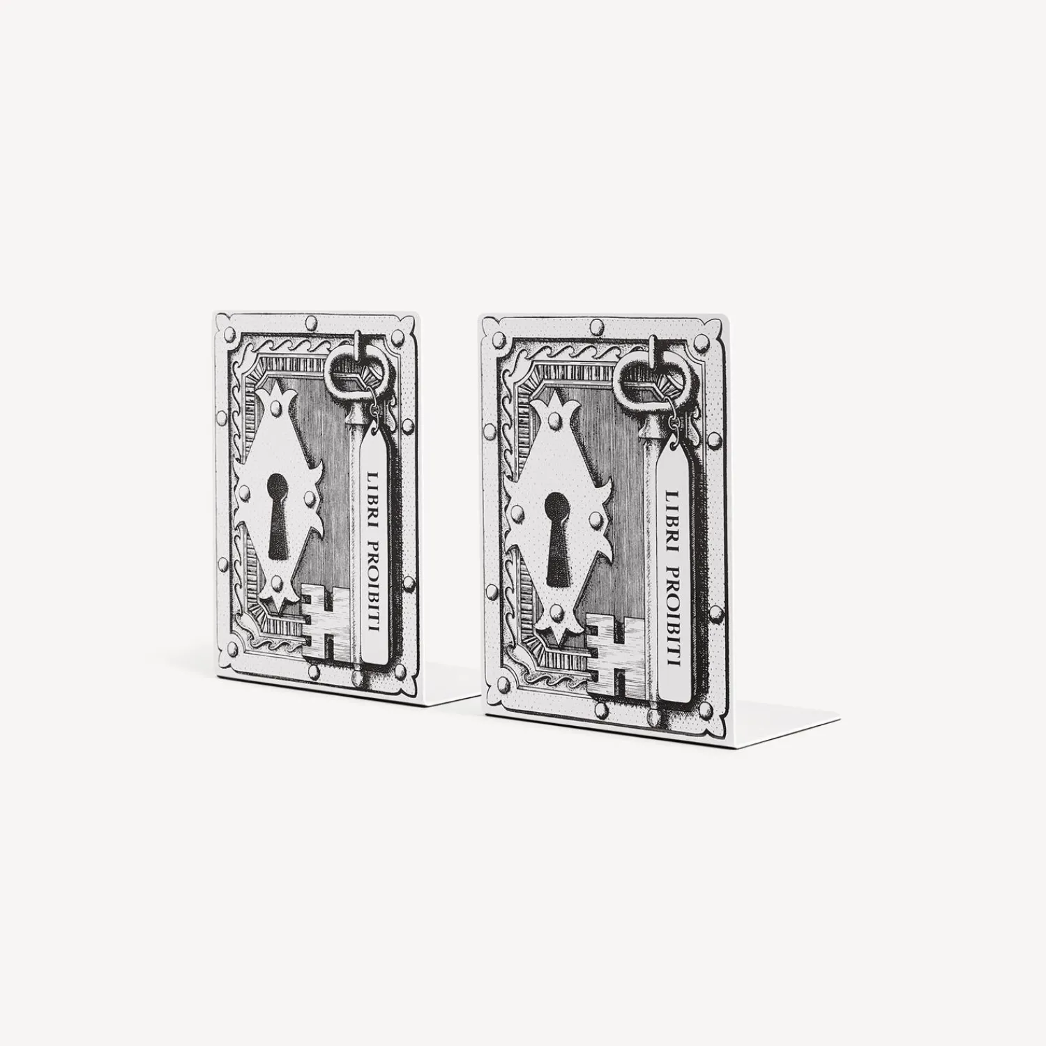 Best Fermalibri Libri Proibiti Fermalibri