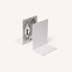 Best Fermalibri Libri Proibiti Fermalibri