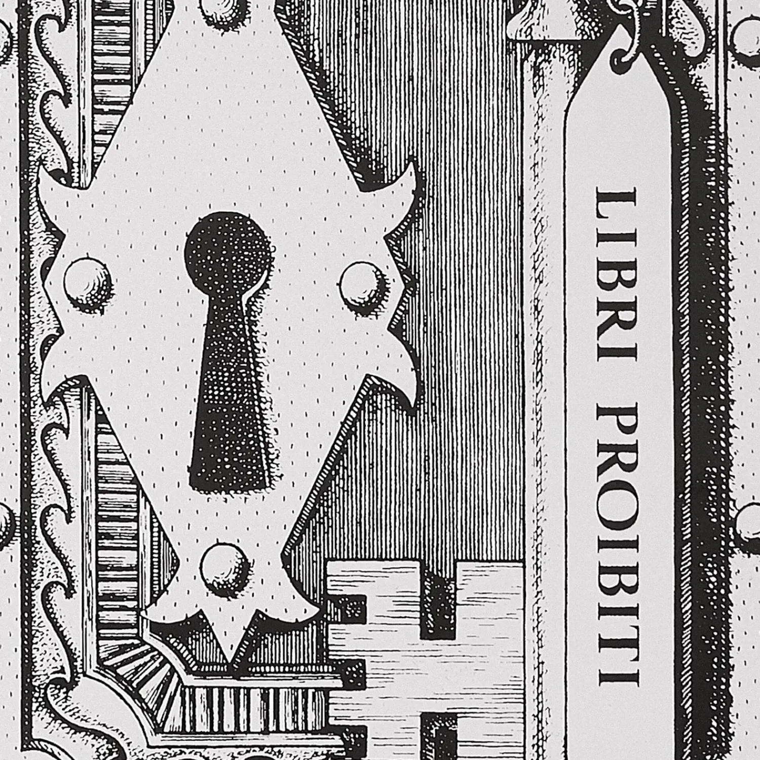 Best Fermalibri Libri Proibiti Fermalibri