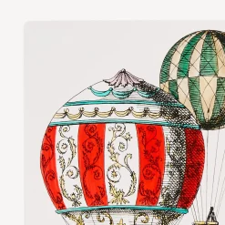 Cheap Fermalibri Palloni Fermalibri