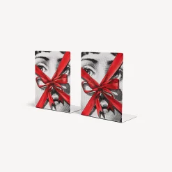 Clearance Fermalibri Regalo Tema E Variazioni N.171 Fermalibri