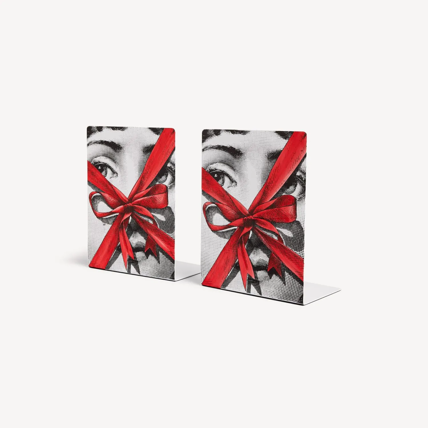 Clearance Fermalibri Regalo Tema E Variazioni N.171 Fermalibri