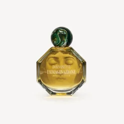 Best Sale Extrait De Parfum Immaginazione Immaginazione
