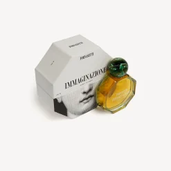 Best Sale Extrait De Parfum Immaginazione Immaginazione