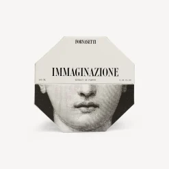 Best Sale Extrait De Parfum Immaginazione Immaginazione