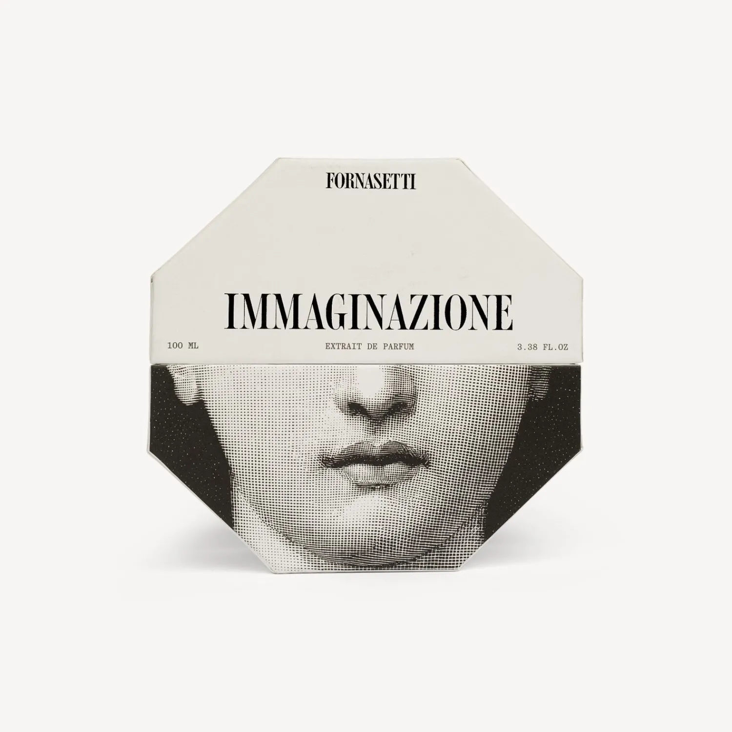 Best Sale Extrait De Parfum Immaginazione Immaginazione