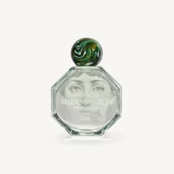 Shop Extrait De Parfum Giardino Segreto Immaginazione