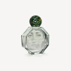 Shop Extrait De Parfum Giardino Segreto Immaginazione