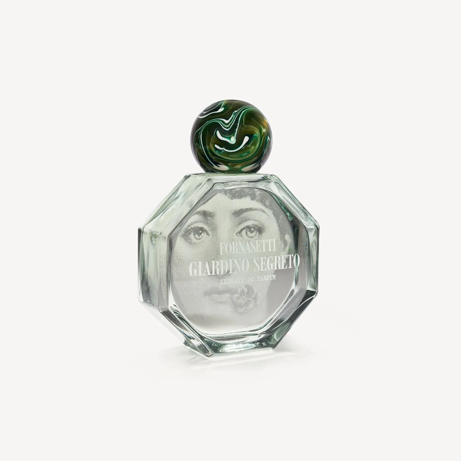 Shop Extrait De Parfum Giardino Segreto Immaginazione