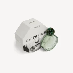 Shop Extrait De Parfum Giardino Segreto Immaginazione