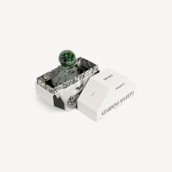 Shop Extrait De Parfum Giardino Segreto Immaginazione