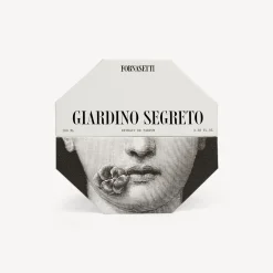 Shop Extrait De Parfum Giardino Segreto Immaginazione