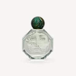 Outlet Extrait De Parfum Frutto Proibito Immaginazione