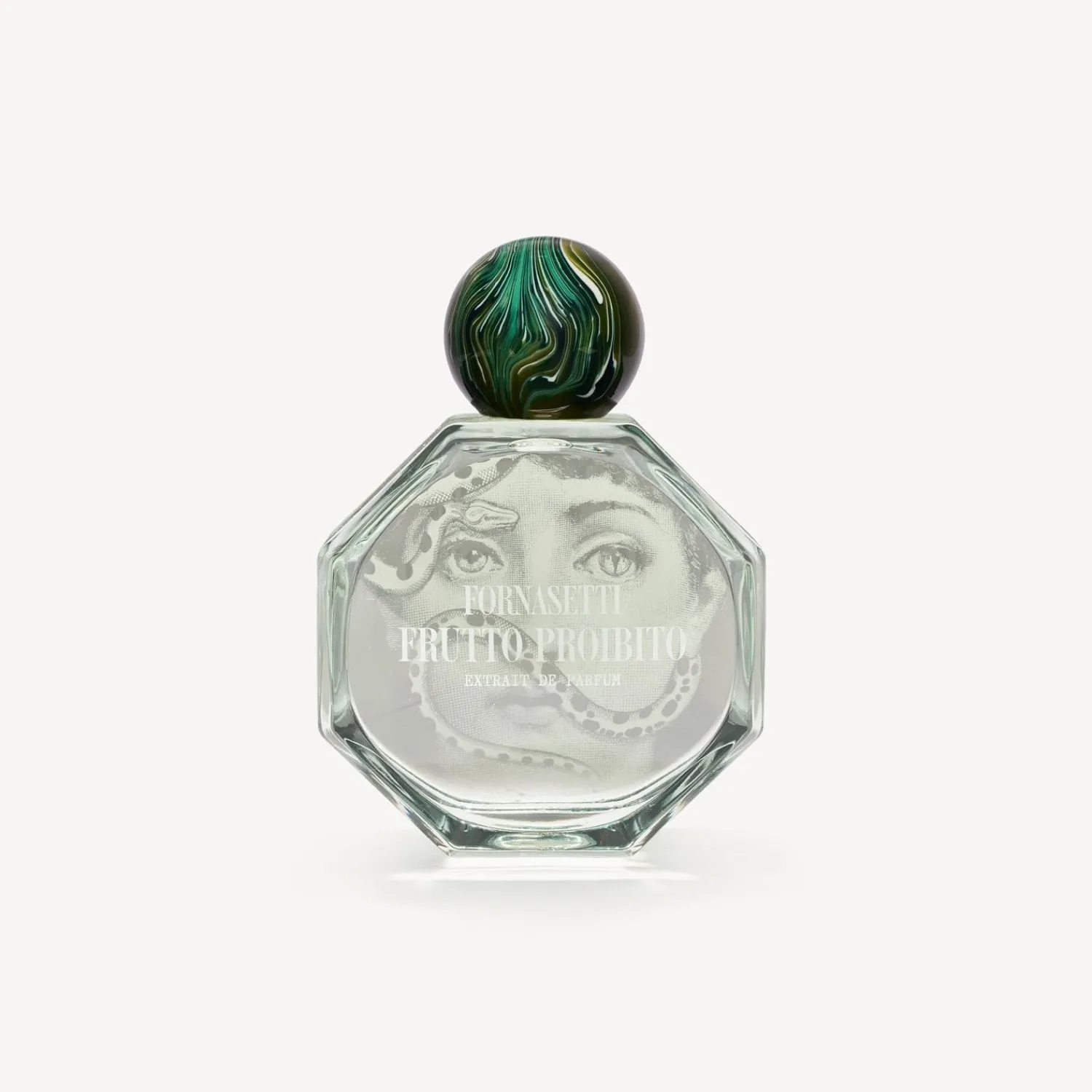 Outlet Extrait De Parfum Frutto Proibito Immaginazione