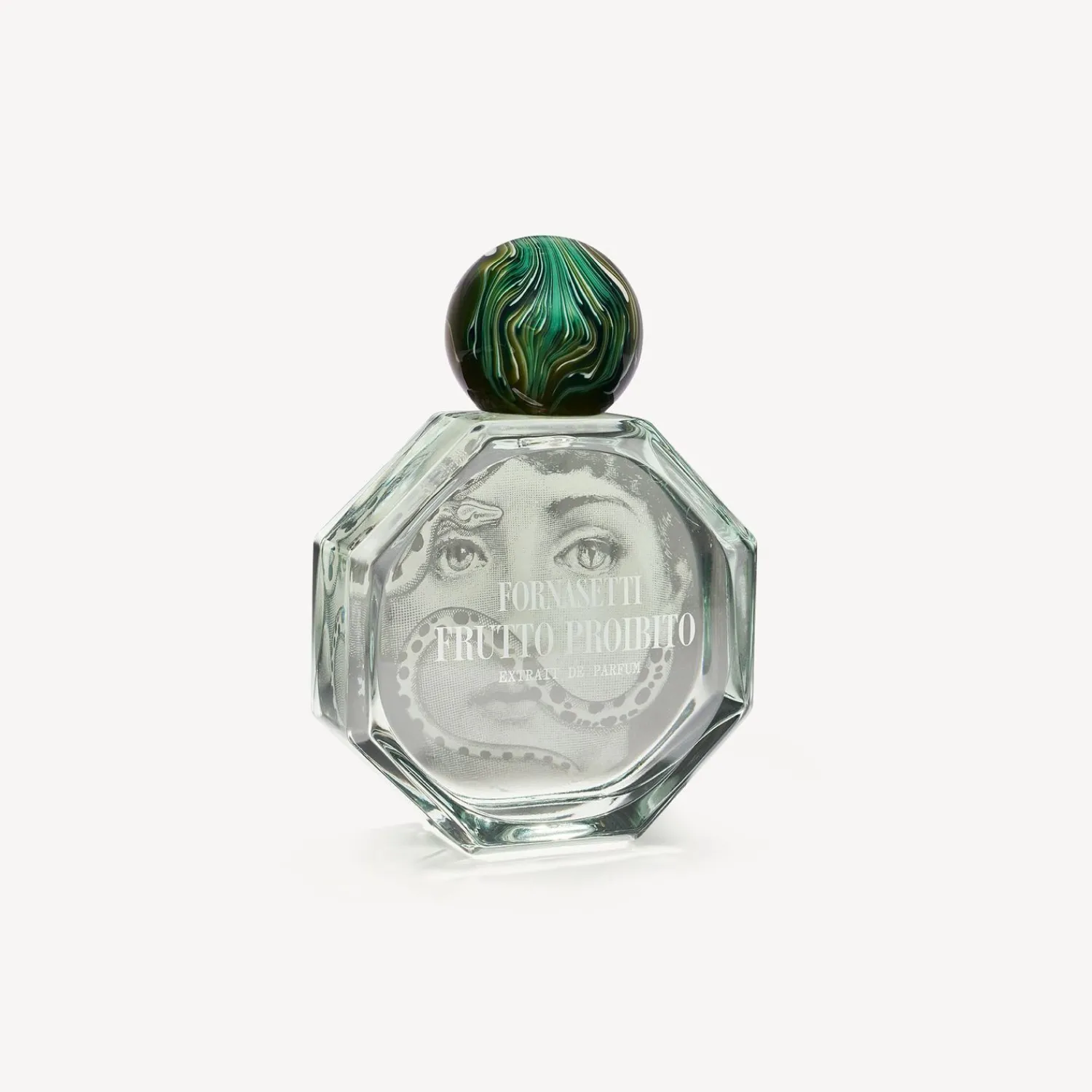 Outlet Extrait De Parfum Frutto Proibito Immaginazione