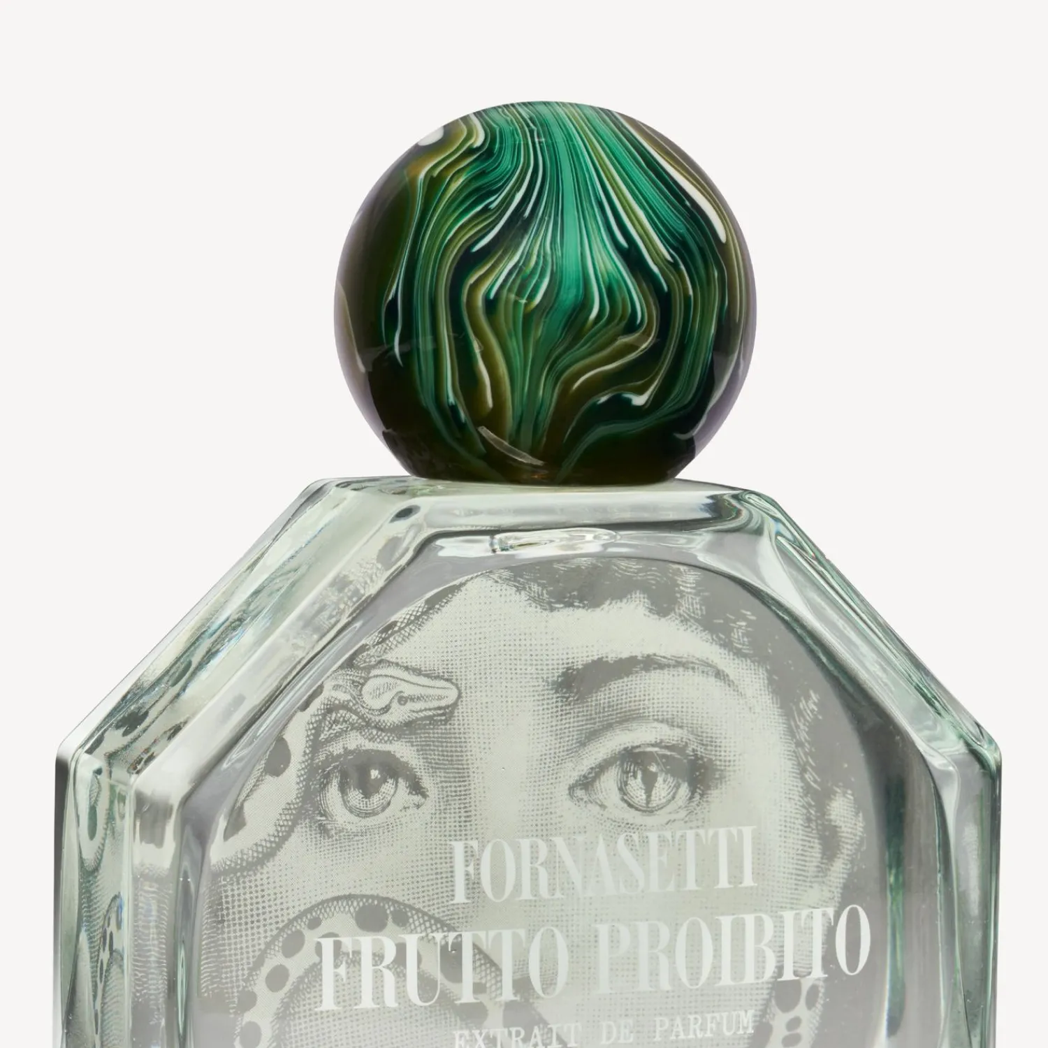 Outlet Extrait De Parfum Frutto Proibito Immaginazione