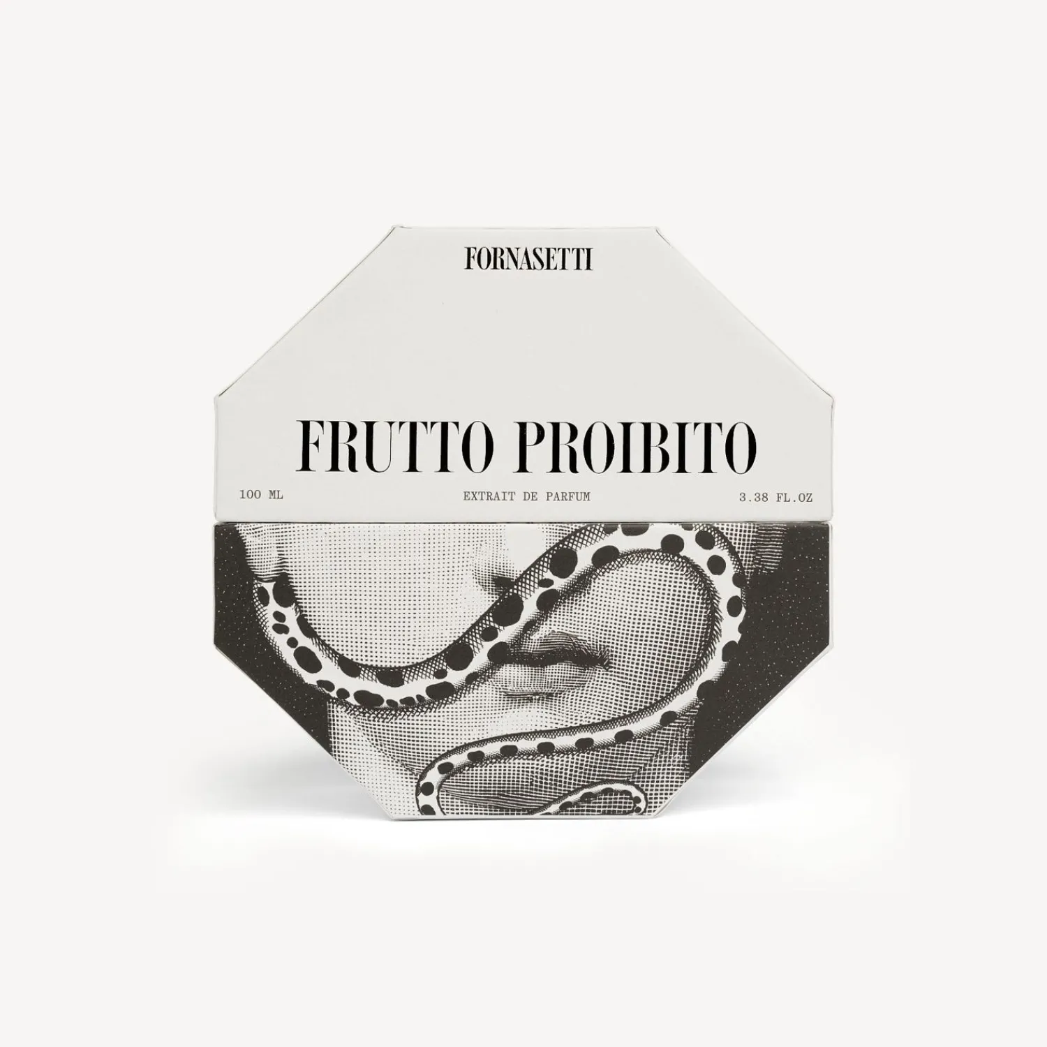Outlet Extrait De Parfum Frutto Proibito Immaginazione