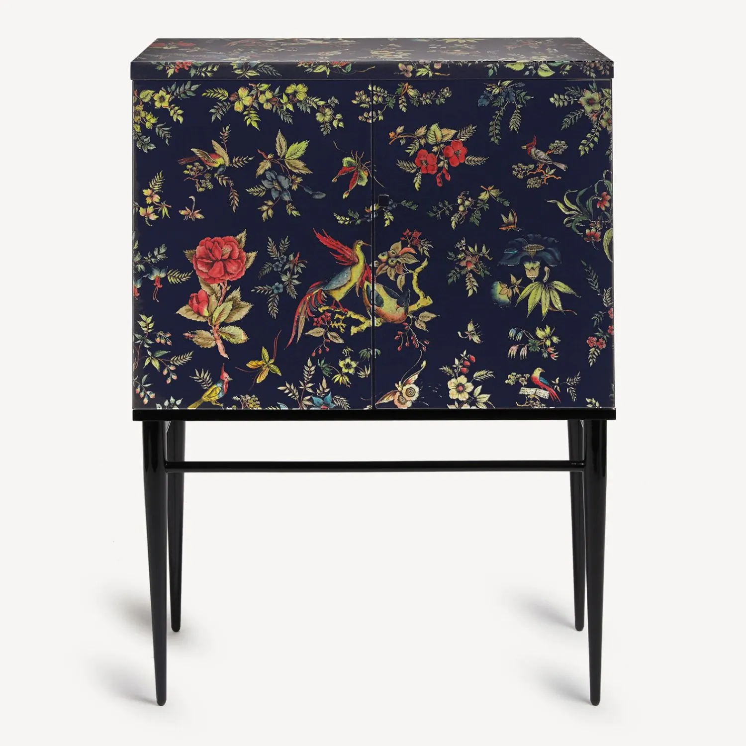 Discount Gabinetto Rialzato Coromandel Armadietti