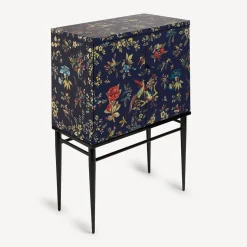 Discount Gabinetto Rialzato Coromandel Armadietti