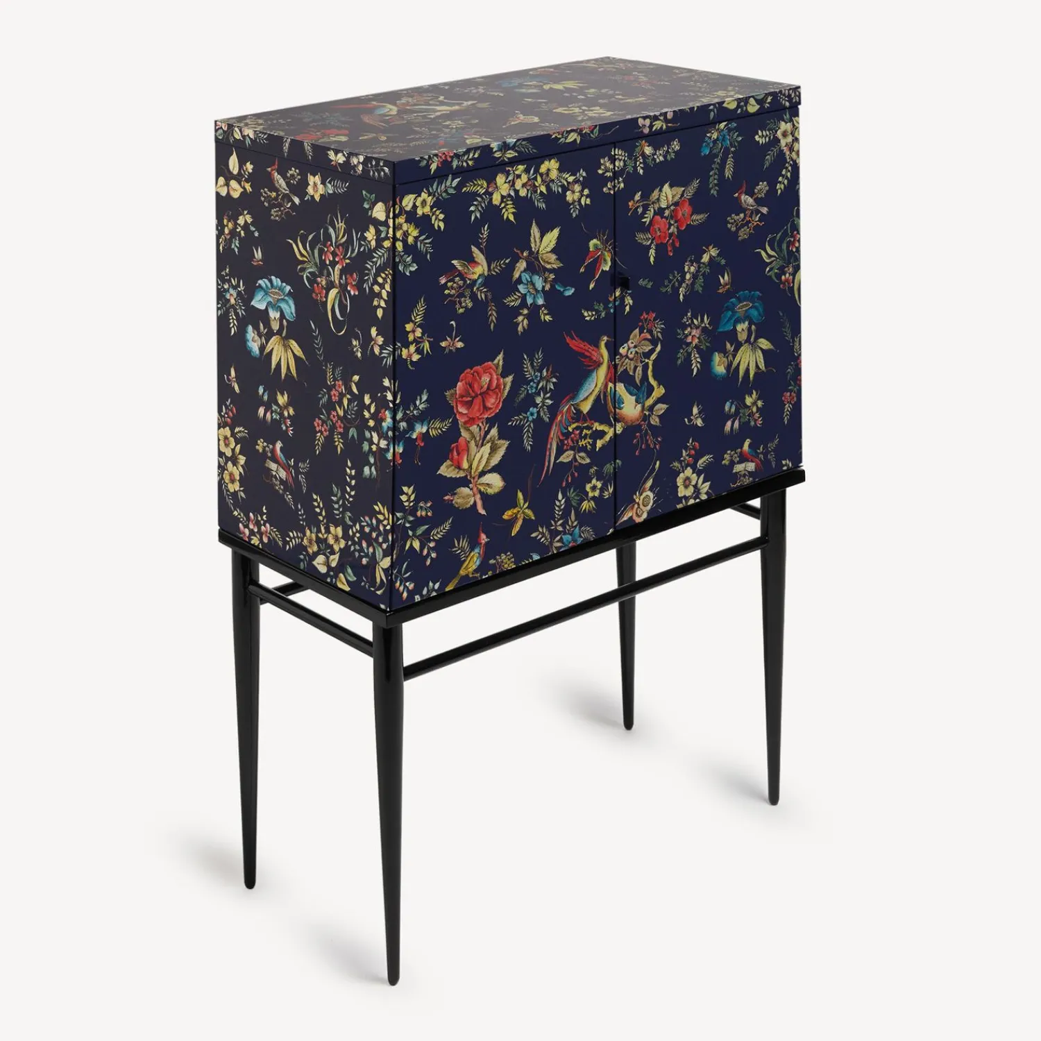 Discount Gabinetto Rialzato Coromandel Armadietti