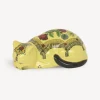 Clearance Gatto Mantellato Gatti In Ceramica