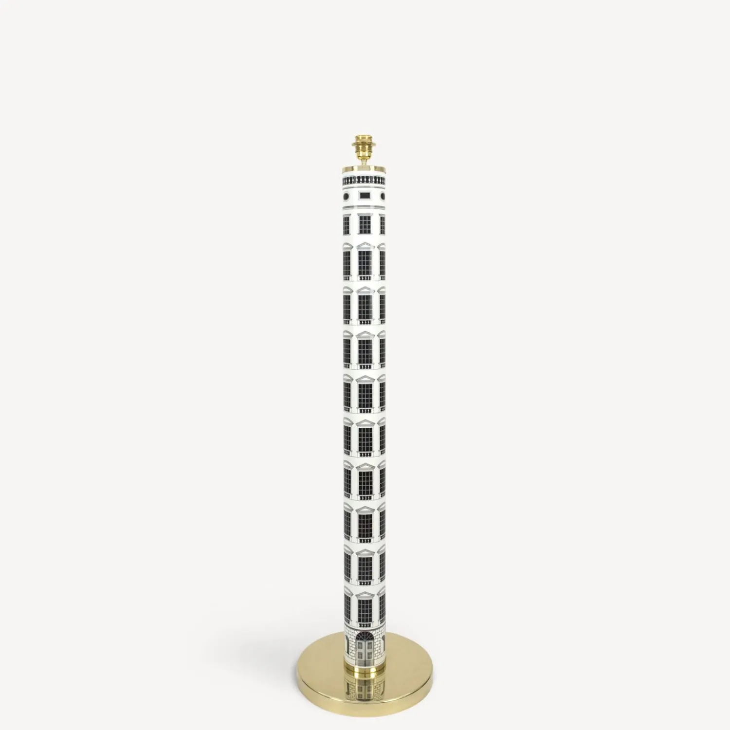 Cheap Lampada Da Terra Architettura Lampade E Paralumi