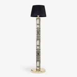 Cheap Lampada Da Terra Facciata Quattrocentesca Lampade E Paralumi