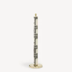Cheap Lampada Da Terra Facciata Quattrocentesca Lampade E Paralumi