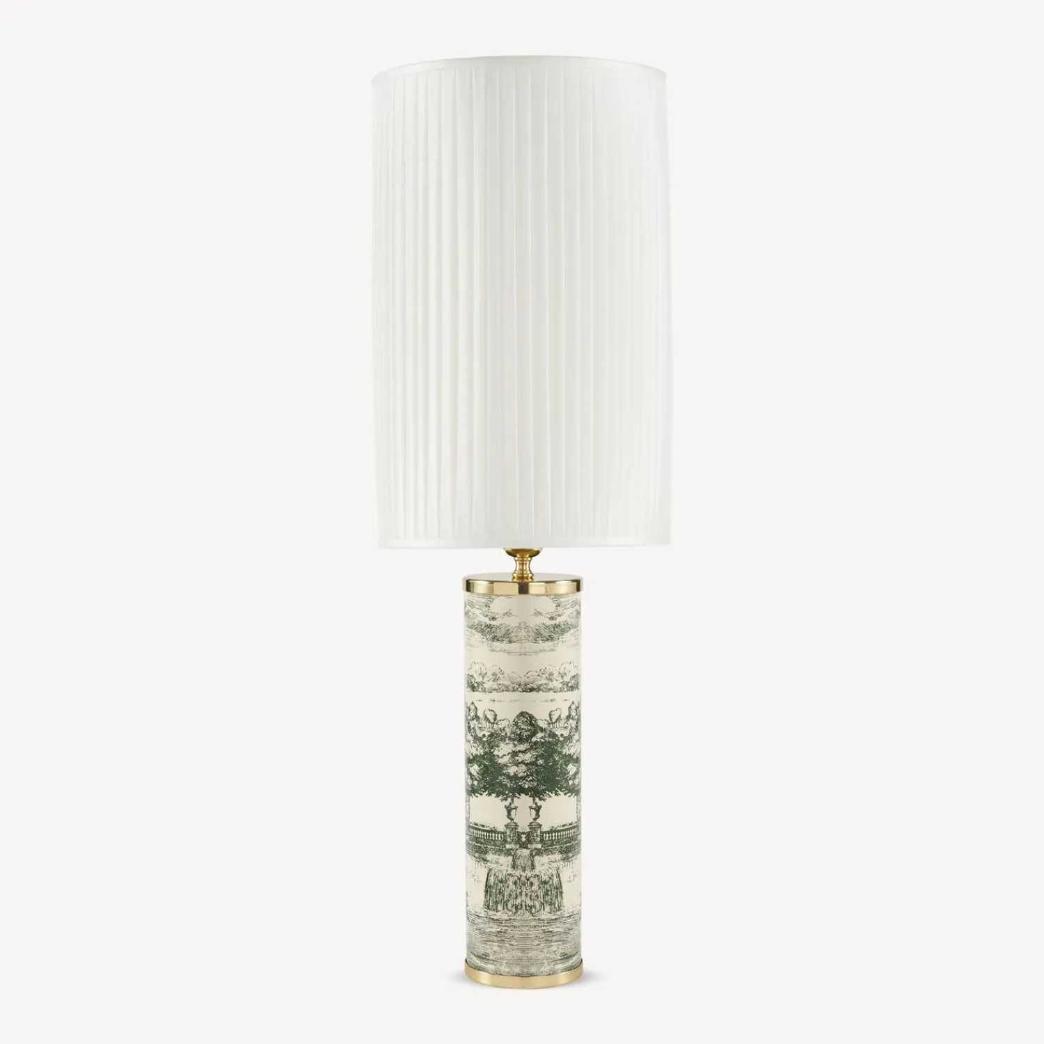 Discount Lampada Giardino Settecentesco Lampade E Paralumi