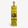 Clearance Lampada Giardino Settecentesco Lampade E Paralumi