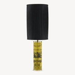 Clearance Lampada Giardino Settecentesco Lampade E Paralumi