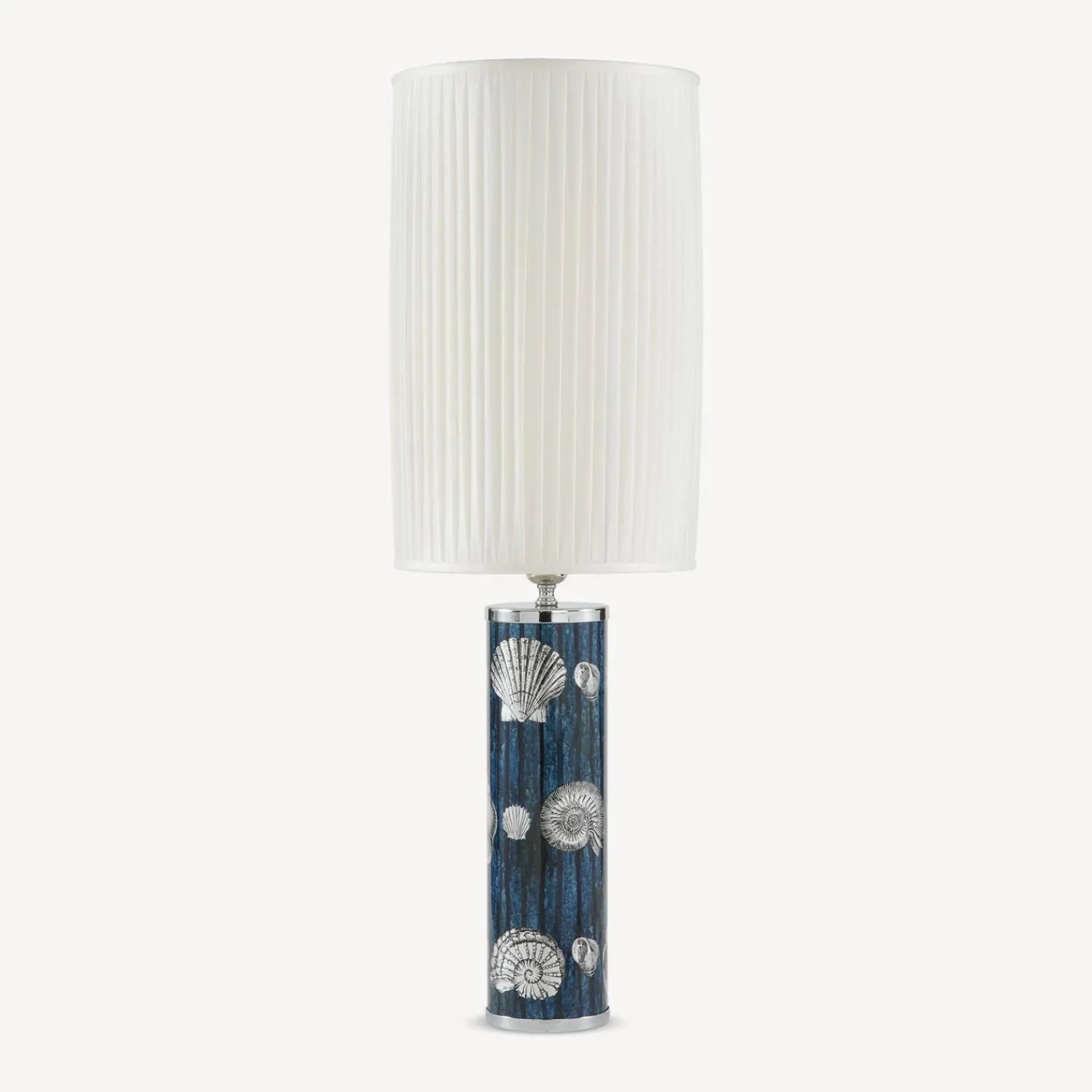 Cheap Lampada Giro Di Conchiglie Lampade E Paralumi