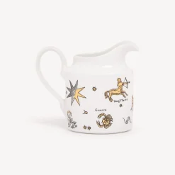 Discount Lattiera Astronomici Set Da Te E Caffe