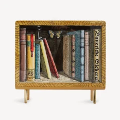 Best Sale Libri Portariviste Portariviste