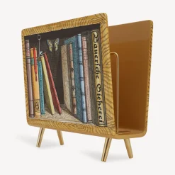 Best Sale Libri Portariviste Portariviste