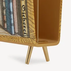 Best Sale Libri Portariviste Portariviste