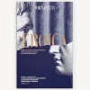 Outlet Libro Eroica E Cd Libri