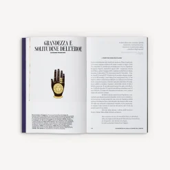 Outlet Libro Eroica E Cd Libri