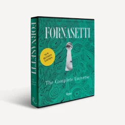 Online Libro : L'Universo Completo Libri
