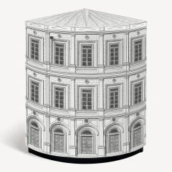 Flash Sale Mobile Ad Angolo Architettura Armadietti