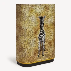 Outlet Mobiletto Curvo Zebra Armadi Curvi
